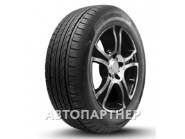 CENTARA 155/65 R13 73T VANTI AS